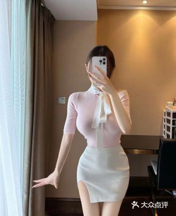 云境・私人疗愈 SPA（小众高端深度放松）