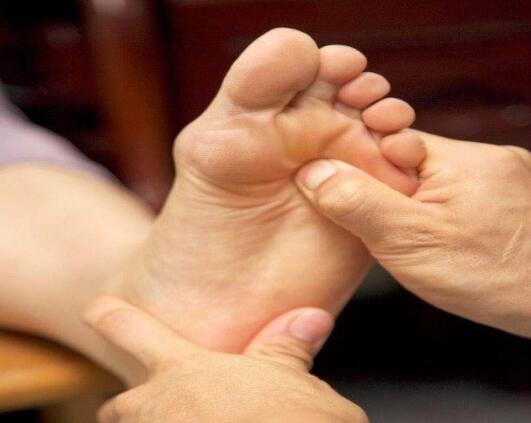 云鼎・私人疗愈 SPA中心